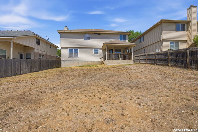 Image 33 of 35 For 9606 Discovery Rise