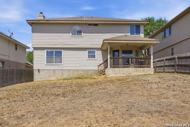 Image 34 of 35 For 9606 Discovery Rise