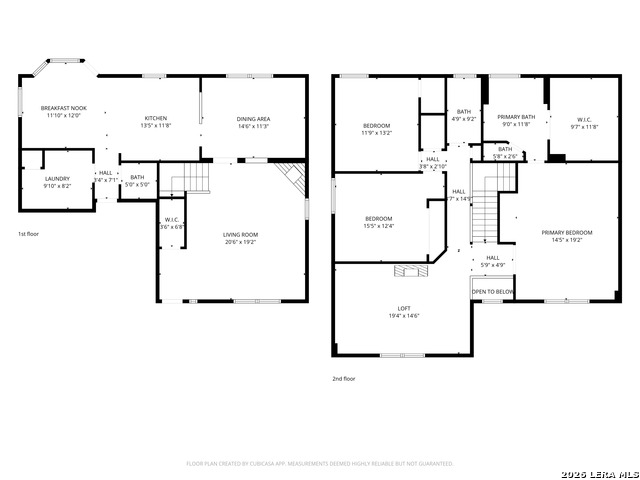 Image 35 of 35 For 9606 Discovery Rise
