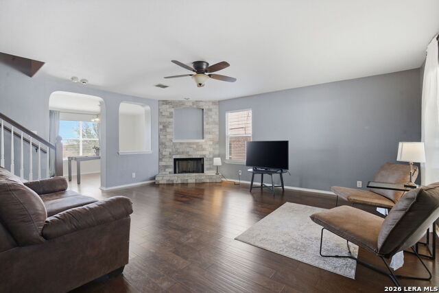 Image 6 of 35 For 9606 Discovery Rise