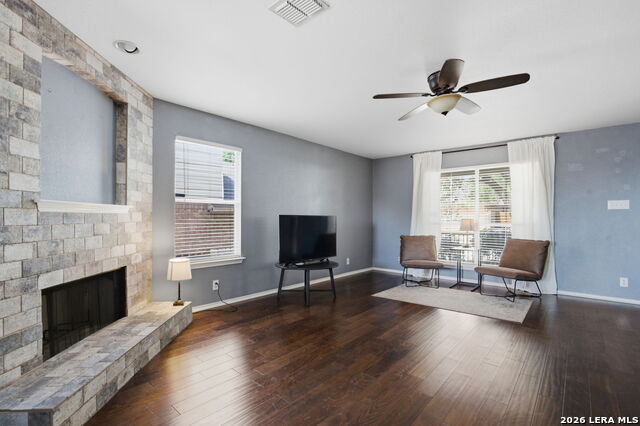 Image 9 of 35 For 9606 Discovery Rise