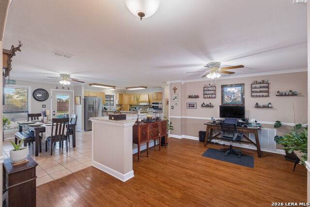 Image 11 of 36 For 15224 Park Place Dr