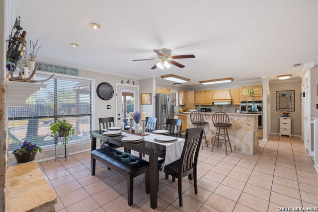 Image 12 of 36 For 15224 Park Place Dr