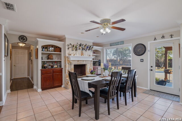 Image 13 of 36 For 15224 Park Place Dr