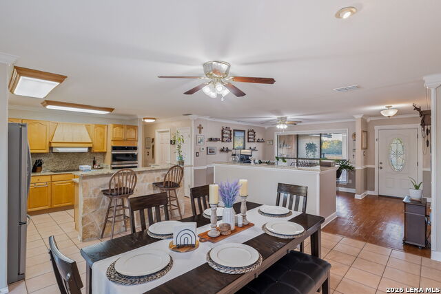 Image 14 of 36 For 15224 Park Place Dr