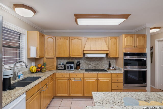 Image 16 of 36 For 15224 Park Place Dr