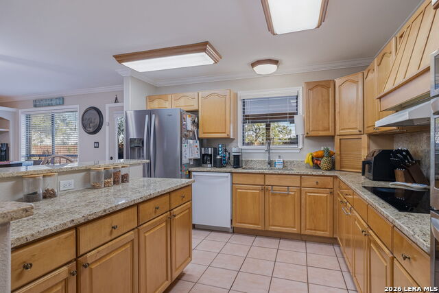 Image 17 of 36 For 15224 Park Place Dr