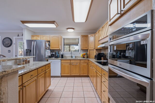 Image 18 of 36 For 15224 Park Place Dr