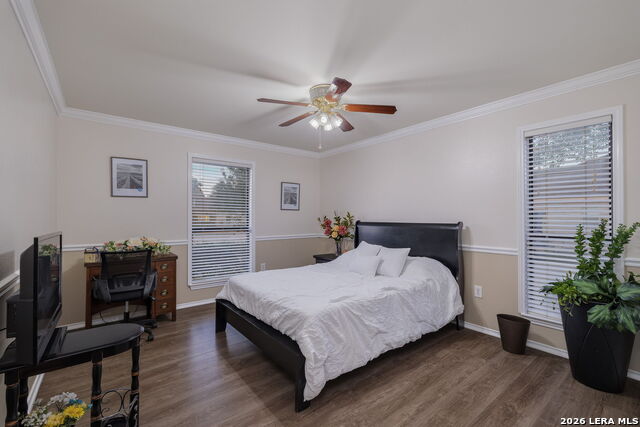 Image 19 of 36 For 15224 Park Place Dr