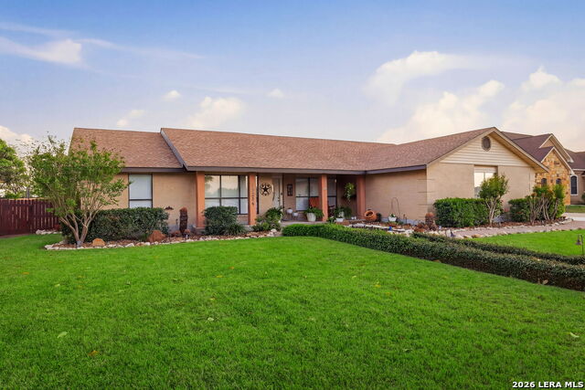 Image 2 of 36 For 15224 Park Place Dr