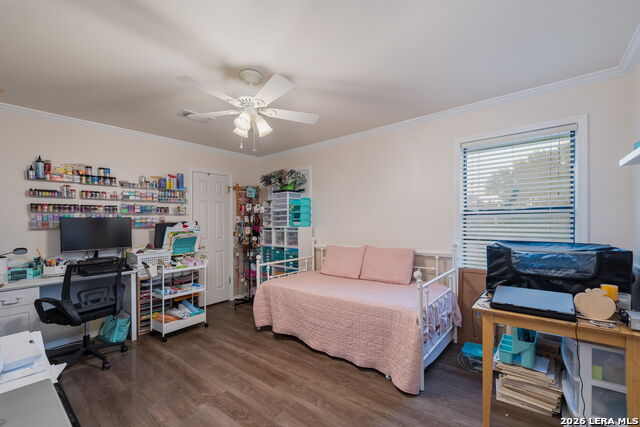 Image 20 of 36 For 15224 Park Place Dr