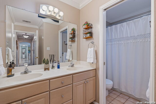 Image 21 of 36 For 15224 Park Place Dr