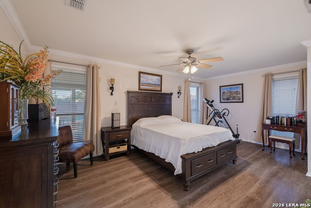 Image 22 of 36 For 15224 Park Place Dr