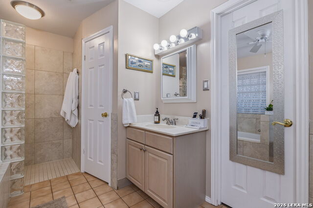 Image 24 of 36 For 15224 Park Place Dr