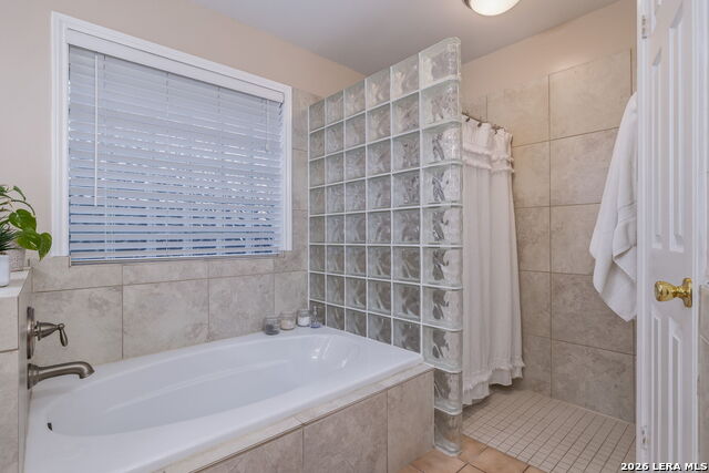 Image 25 of 36 For 15224 Park Place Dr