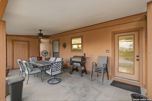 Image 26 of 36 For 15224 Park Place Dr