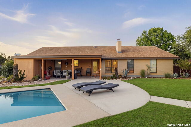 Image 27 of 36 For 15224 Park Place Dr