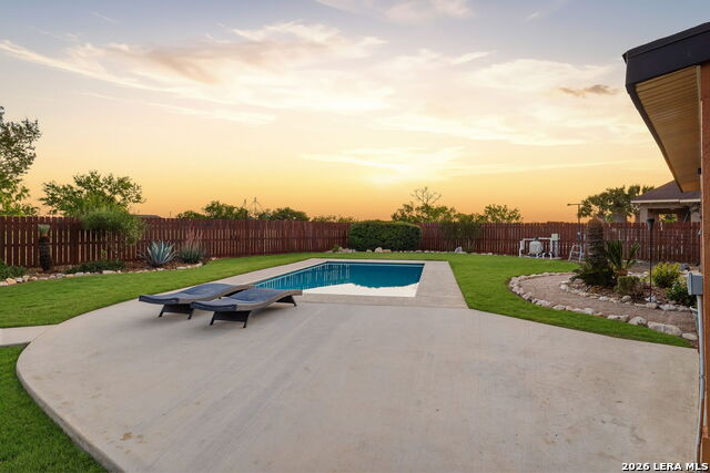 Image 29 of 36 For 15224 Park Place Dr