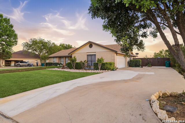 Image 3 of 36 For 15224 Park Place Dr