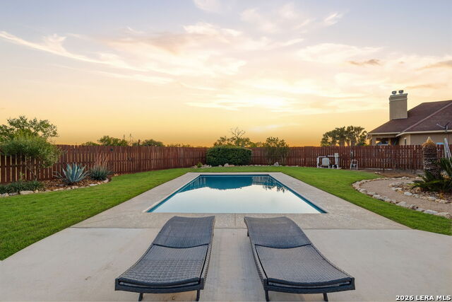 Image 30 of 36 For 15224 Park Place Dr