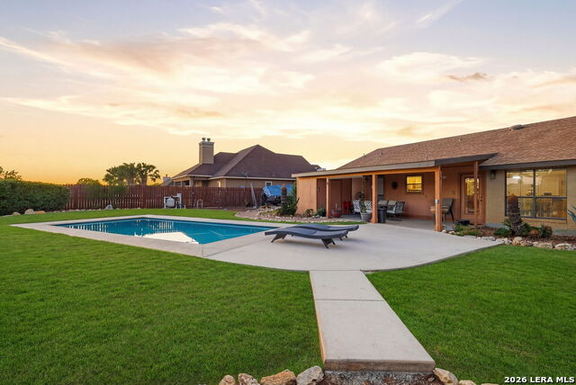 Image 31 of 36 For 15224 Park Place Dr