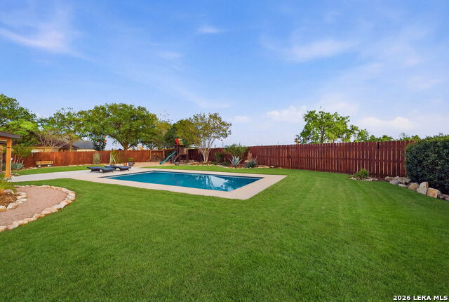 Image 32 of 36 For 15224 Park Place Dr