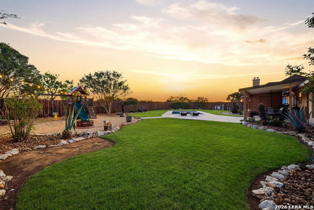 Image 33 of 36 For 15224 Park Place Dr