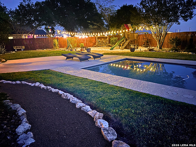 Image 34 of 36 For 15224 Park Place Dr