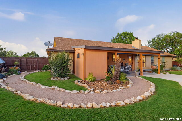 Image 36 of 36 For 15224 Park Place Dr