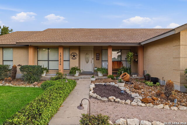 Image 4 of 36 For 15224 Park Place Dr