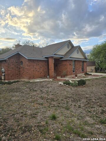 Details for 3415 Lura Ln, San Antonio, TX 78228
