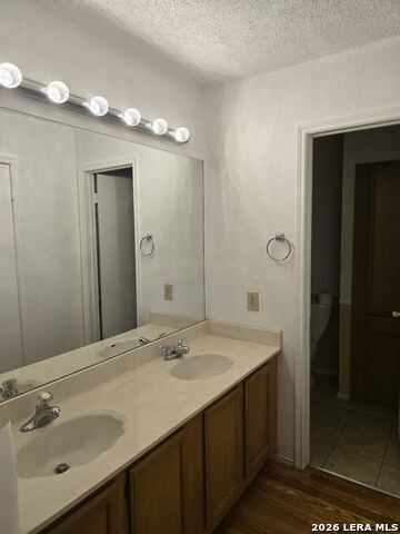 Image 10 of 33 For 3415 Lura Ln