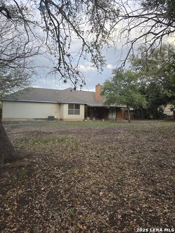 Image 11 of 33 For 3415 Lura Ln