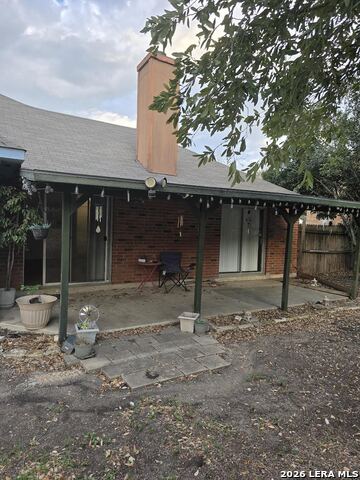 Image 12 of 33 For 3415 Lura Ln