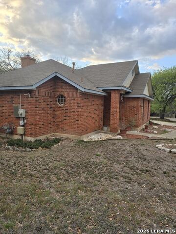 Image 2 of 33 For 3415 Lura Ln