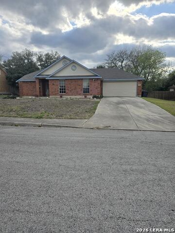 Image 3 of 33 For 3415 Lura Ln