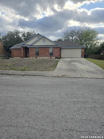 Image 4 of 33 For 3415 Lura Ln