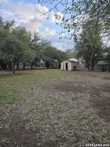 Image 5 of 33 For 3415 Lura Ln