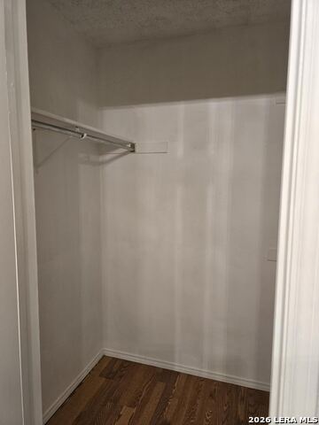 Image 7 of 33 For 3415 Lura Ln