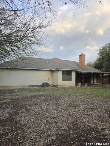 Image 8 of 33 For 3415 Lura Ln