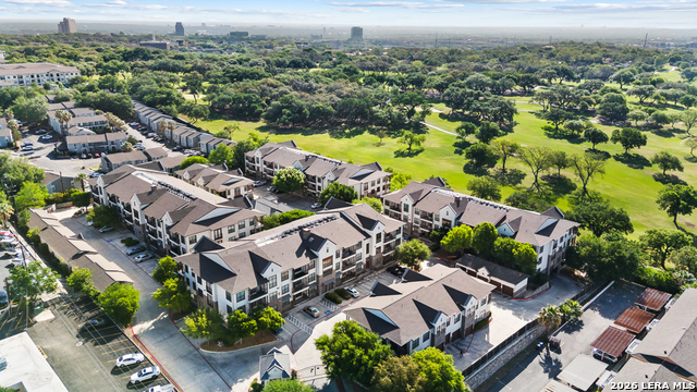 Details for 7342 Oak Manor Dr  1302, San Antonio, TX 78229