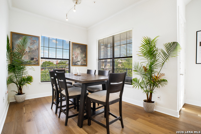 Image 14 of 36 For 7342 Oak Manor Dr  1302