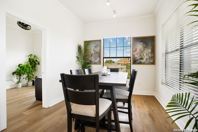 Image 15 of 36 For 7342 Oak Manor Dr  1302