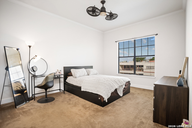 Image 17 of 36 For 7342 Oak Manor Dr  1302