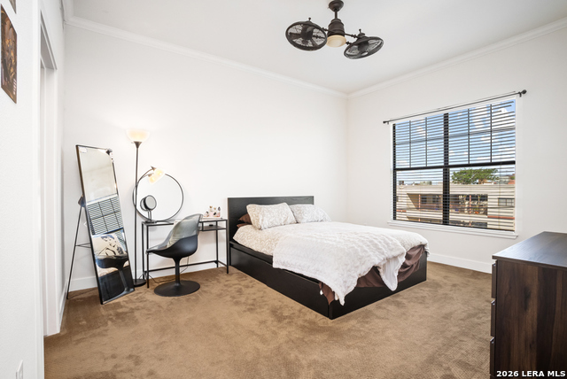 Image 18 of 36 For 7342 Oak Manor Dr  1302