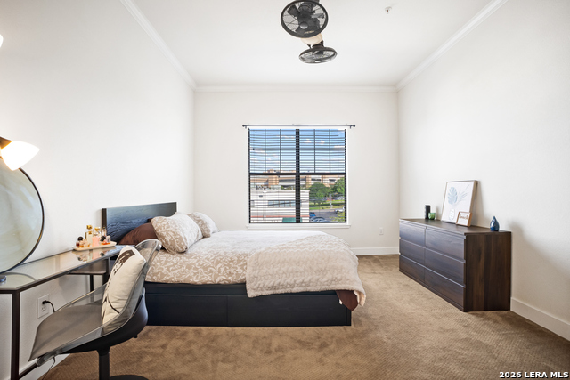 Image 19 of 36 For 7342 Oak Manor Dr  1302