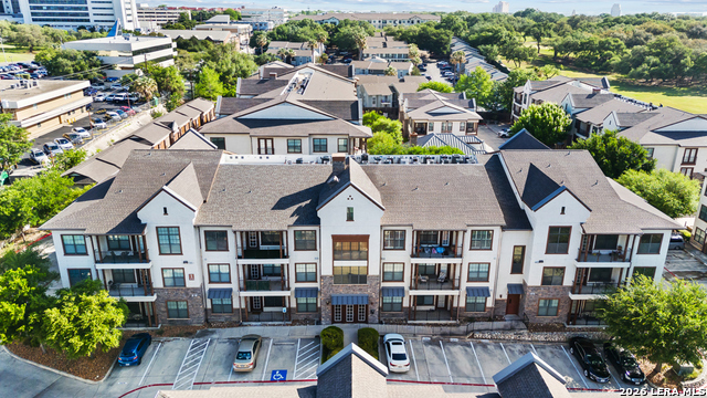 Image 2 of 36 For 7342 Oak Manor Dr  1302