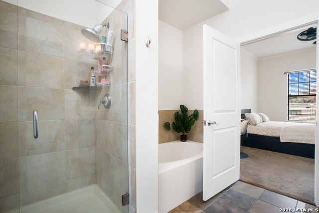 Image 21 of 36 For 7342 Oak Manor Dr  1302