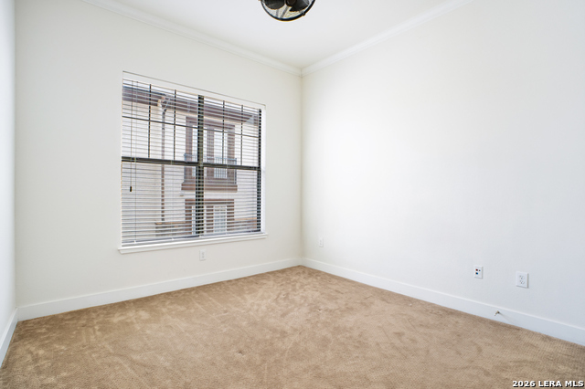 Image 25 of 36 For 7342 Oak Manor Dr  1302