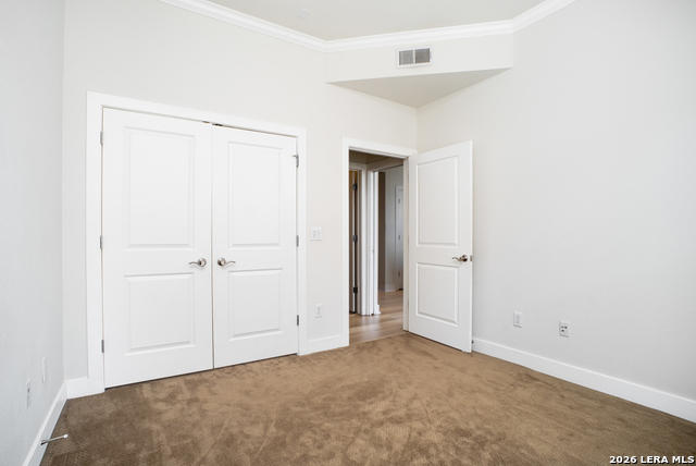 Image 26 of 36 For 7342 Oak Manor Dr  1302